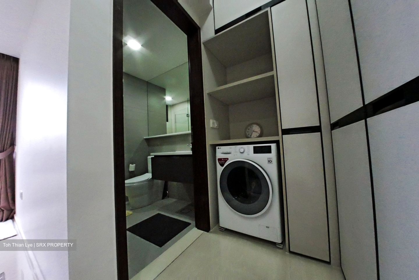 d'Nest (D18), Condominium #331698871